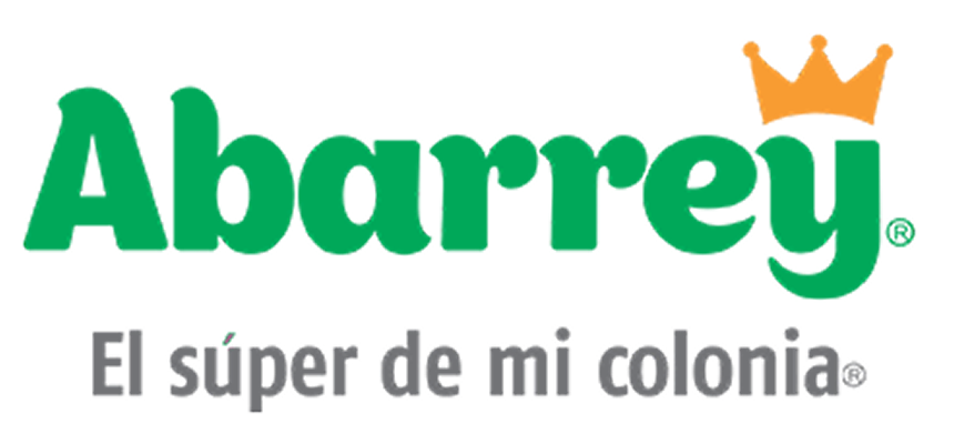 ABARREY 1