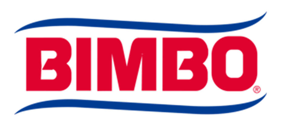 BIMBO 1