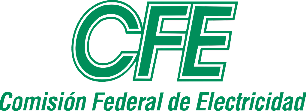 CFE 1