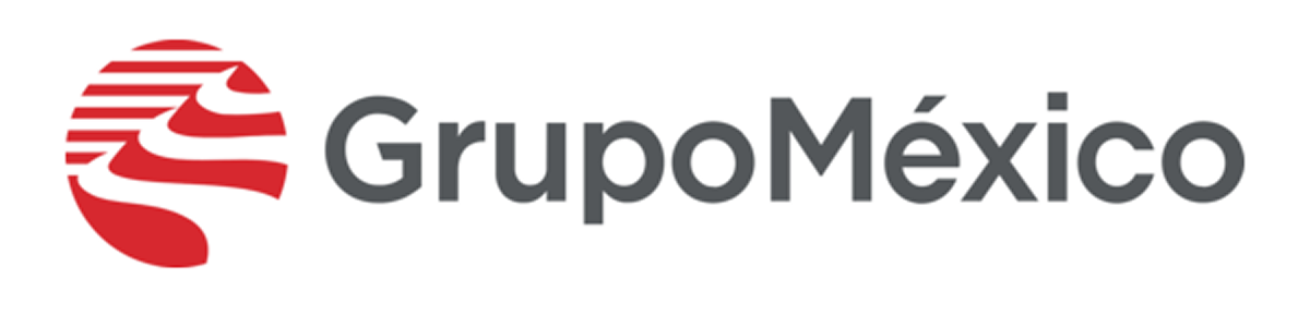 grupo-mexico-logo-png_seeklogo-482950 1