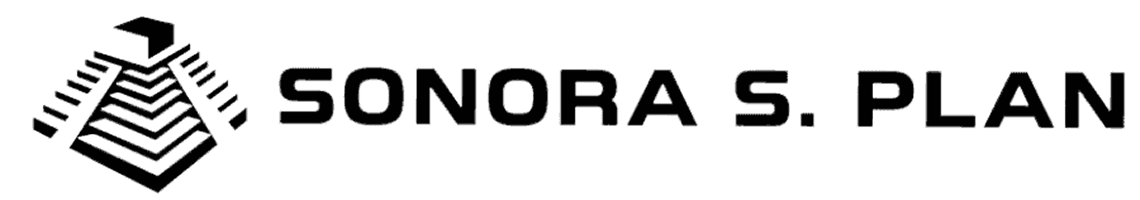 sonorasplan 1